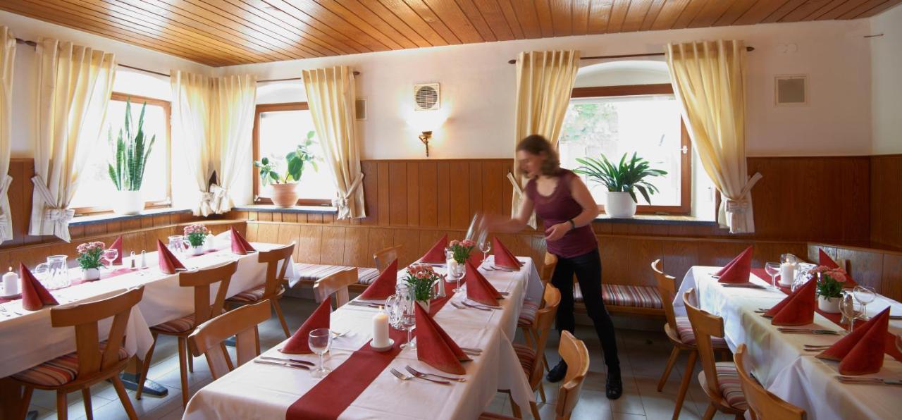 Goldene Traube Hotel Senden  Ngoại thất bức ảnh